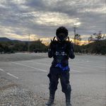 Caleb Carey - @c.carey05 - Instagram