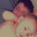 Caleb Carey - Facebook