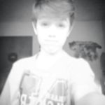 Caleb Carey - @caleb6925 - Instagram