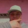 Caleb Carey - @calebcarey7 - TikTok