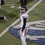 Caleb Carey - @calebcarey3 - Instagram