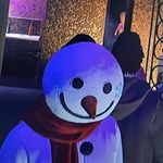 Caleb Carey - @notclleb - Instagram