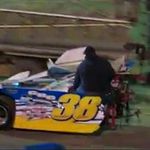 caleb carey - @xfactor_racing_team - Instagram