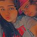 Caleb Carey - Facebook
