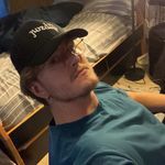 Caleb Carey - @calebcarey01 - Instagram
