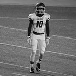 Caleb Carey - @c_carey10 - Instagram