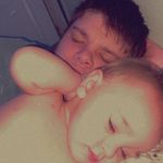 Caleb Carey - @caleb.carey60s - Instagram