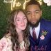 Caleb Carey - Facebook
