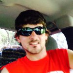 Caleb Carey - @c_carey_ - Instagram