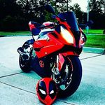 Caleb Carey - @careycaleb - Instagram