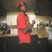 Caleb Carey - Facebook
