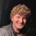 Caleb Carey - Facebook