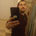 Caleb Carey - Facebook