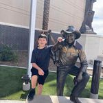 Caleb Carey - @caleb_10185 - Instagram
