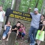 Caleb Carey - @caleb_ya_boii_2.0 - Instagram
