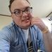 Caleb Carey - Facebook