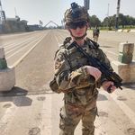 Caleb Carey - @little_man_put_in_work - Instagram
