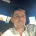 Caleb Carey - Facebook