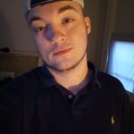 Caleb Carey - @tharippa420 - Instagram