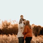 Caleb Lee Carey - @ccarey1906 - Instagram