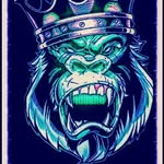calebcarey - @calebcarey1010 - Instagram