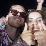 @calebcarey_ - Instagram