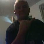 Caleb Caris - @mr.cross777 - Instagram