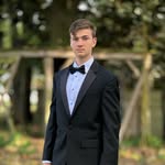 Caleb Caris - @c_caris08 - Instagram