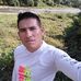 Carlos Perez - Facebook