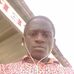 Chris Caleb - Facebook