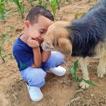 𝑪𝒂𝒍𝒆𝒃 𝑪𝒂𝒓𝒍𝒐𝒔💙 - @caleb.carlos_ - Instagram