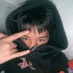 Caleb Carlos - @not_caleb08 - Instagram
