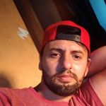 Caleb Carlos - @calebcontrerasoficial - Instagram