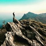 Caleb Carlos - @caleb.carlos.1 - Instagram