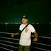 Caleb Carlos - Facebook