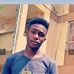 Caleb Carlos - Facebook