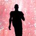 Caleb Carlos - Facebook