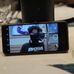 Caleb Carlos - Facebook