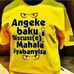 Caleb Carlos - Facebook