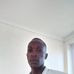 Caleb Carlos - Facebook