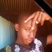 Caleb Carlos - Facebook