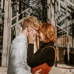 Caleb Carlos Cromwell - @calebcromwell - Instagram