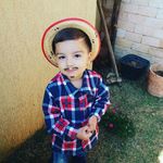 Caleb Carlos Rodegheri - @caleb_rodegheri - Instagram