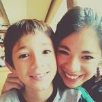 Carlos Caleb - @caleb_carlos - Instagram