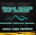 Hogar Caleb San Carlos - Facebook