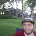 Caleb Carman - Facebook
