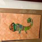 Caleb Carman - Facebook