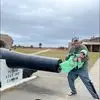 Caleb Carman - @caleb.carman - TikTok
