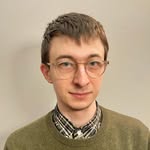 Caleb L. Carman - @clbcarman - Instagram