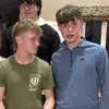 caleb_R10 - @carmancaleb - TikTok